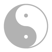 ying-yang-symbol-G